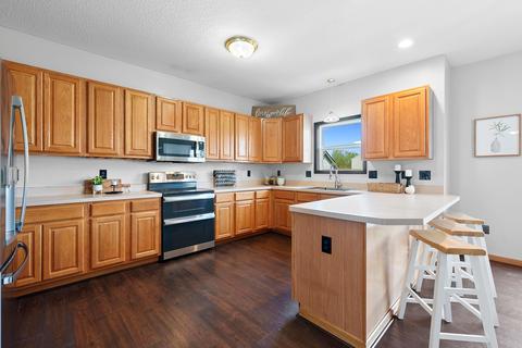 852 Executive Blvd, Delaware, OH 43015 photo 7