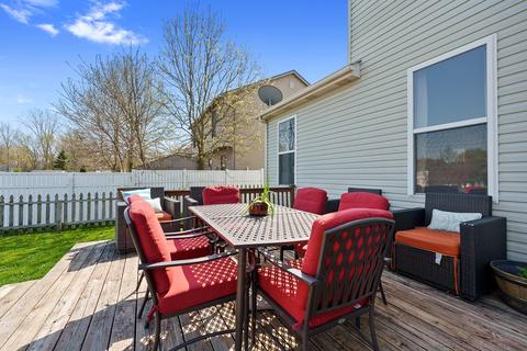 852 Executive Blvd, Delaware, OH 43015 photo 26