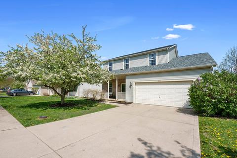 852 Executive Blvd, Delaware, OH 43015 photo 35