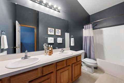 852 Executive Blvd, Delaware, OH 43015 photo 18