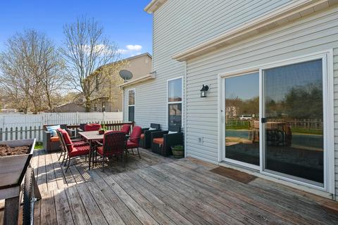 852 Executive Blvd, Delaware, OH 43015 photo 27