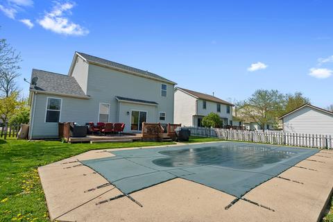 852 Executive Blvd, Delaware, OH 43015 photo 30