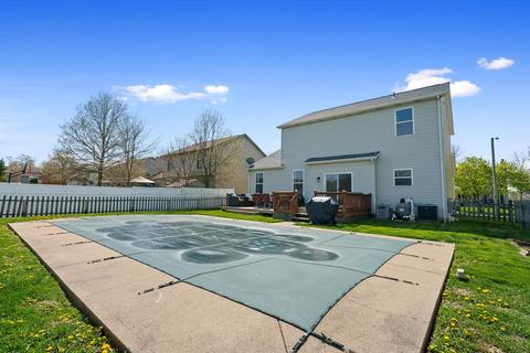 852 Executive Blvd, Delaware, OH 43015 photo 31