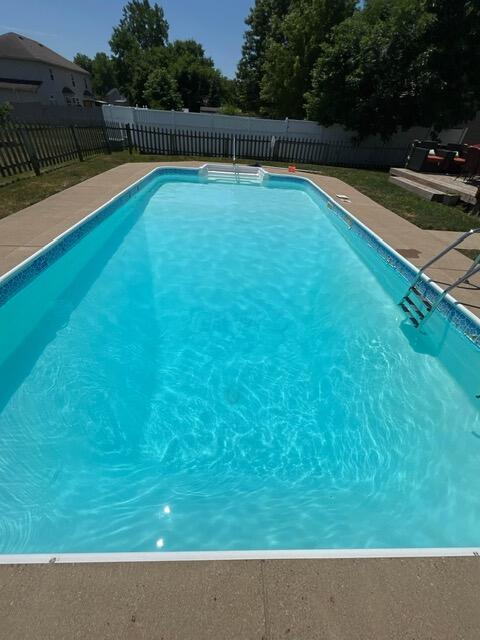 852 Executive Blvd, Delaware, OH 43015 photo 28