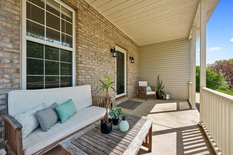 852 Executive Blvd, Delaware, OH 43015 photo 3