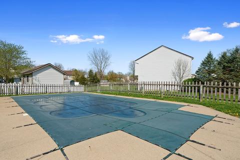 852 Executive Blvd, Delaware, OH 43015 photo 33