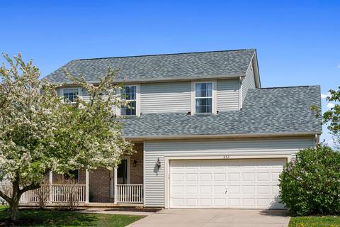 852 Executive Blvd, Delaware, OH 43015 photo 34