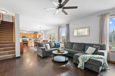 852 Executive Blvd, Delaware, OH 43015 photo 13