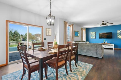 852 Executive Blvd, Delaware, OH 43015 photo 11