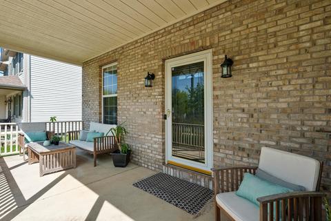 852 Executive Blvd, Delaware, OH 43015 photo 2