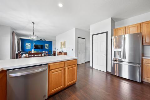 852 Executive Blvd, Delaware, OH 43015 photo 9