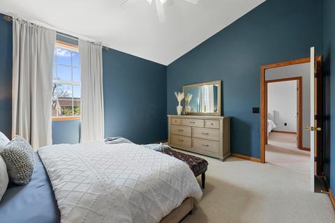 852 Executive Blvd, Delaware, OH 43015 photo 17