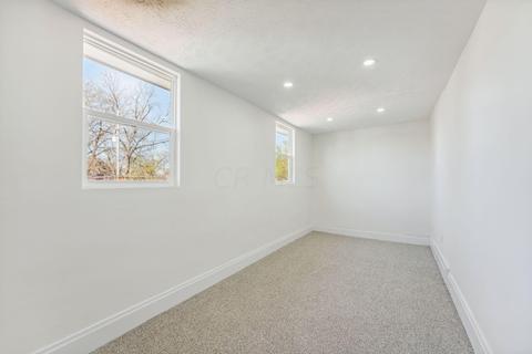 93 Eldon Ave, Columbus, OH 43204 photo 35