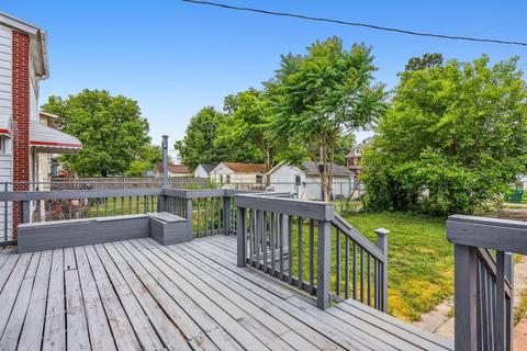 93 Eldon Ave, Columbus, OH 43204 photo 51