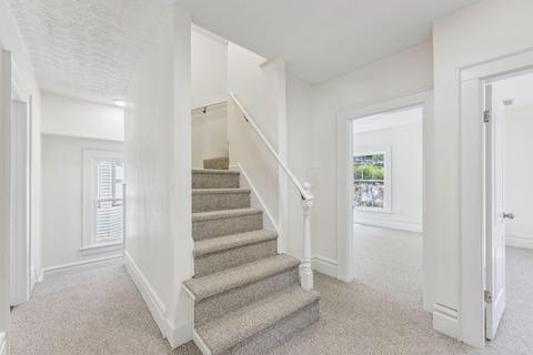 93 Eldon Ave, Columbus, OH 43204 photo 19