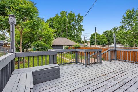 93 Eldon Ave, Columbus, OH 43204 photo 50