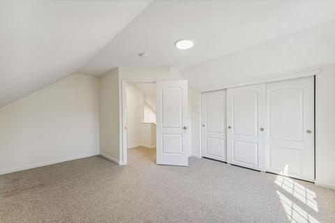 93 Eldon Ave, Columbus, OH 43204 photo 37