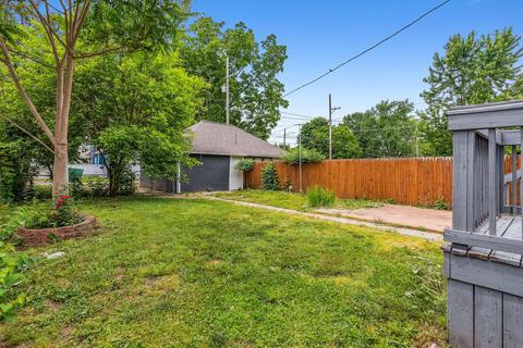 93 Eldon Ave, Columbus, OH 43204 photo 46