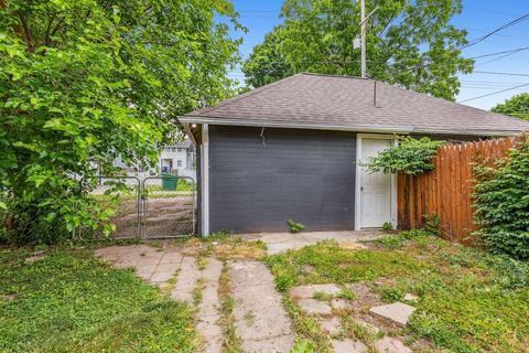 93 Eldon Ave, Columbus, OH 43204 photo 54