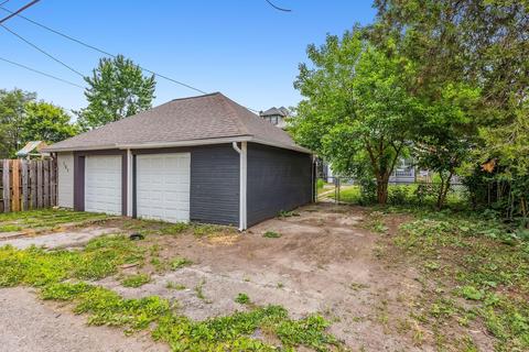 93 Eldon Ave, Columbus, OH 43204 photo 55