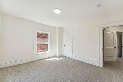 93 Eldon Ave, Columbus, OH 43204 photo 23