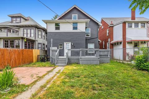 93 Eldon Ave, Columbus, OH 43204 photo 47