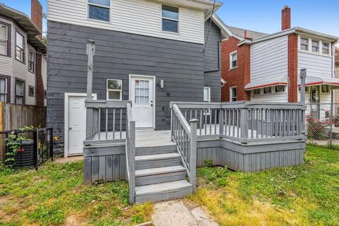 93 Eldon Ave, Columbus, OH 43204 photo 49