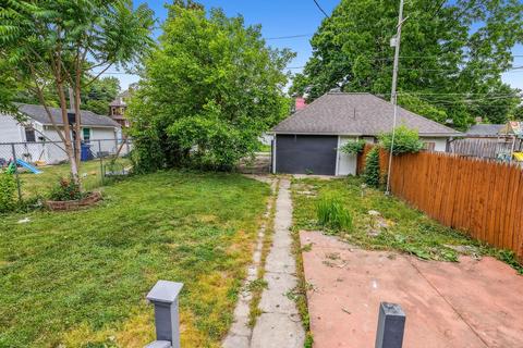 93 Eldon Ave, Columbus, OH 43204 photo 52