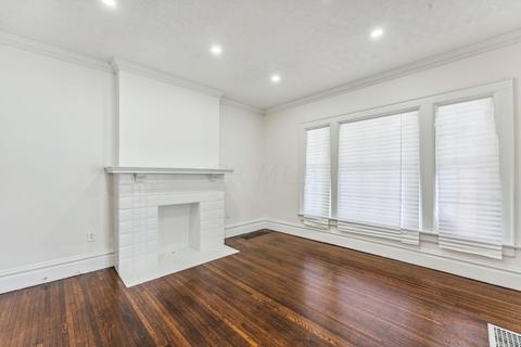 93 Eldon Ave, Columbus, OH 43204 photo 5