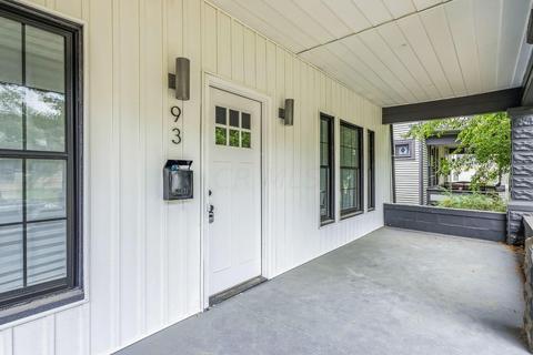 93 Eldon Ave, Columbus, OH 43204 photo 45