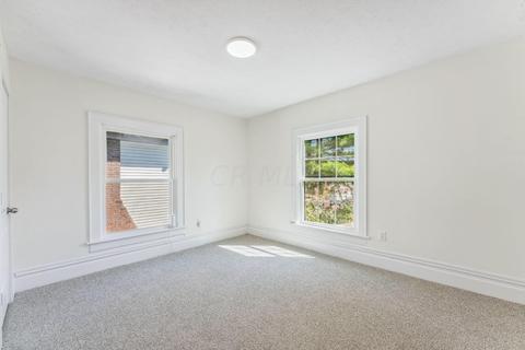 93 Eldon Ave, Columbus, OH 43204 photo 20