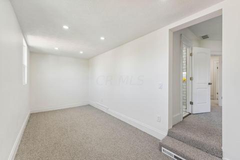 93 Eldon Ave, Columbus, OH 43204 photo 34