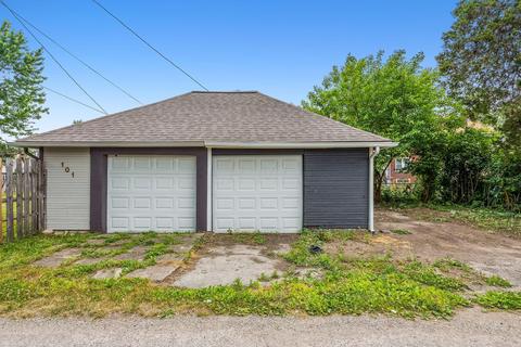 93 Eldon Ave, Columbus, OH 43204 photo 53