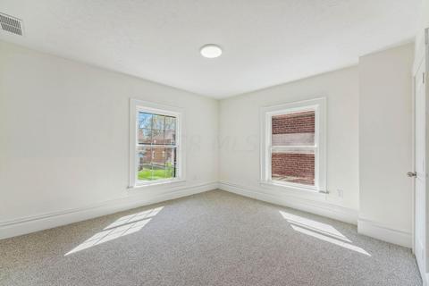 93 Eldon Ave, Columbus, OH 43204 photo 22