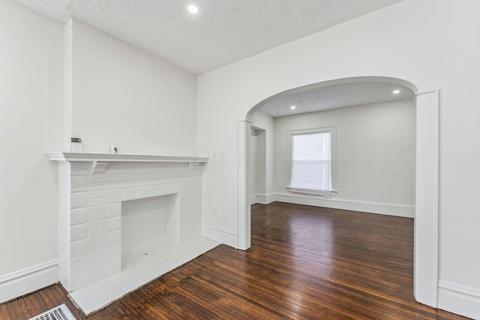 93 Eldon Ave, Columbus, OH 43204 photo 7