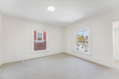 93 Eldon Ave, Columbus, OH 43204 photo 28