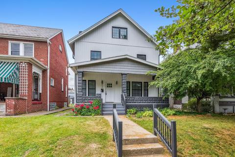93 Eldon Ave, Columbus, OH 43204 photo 43