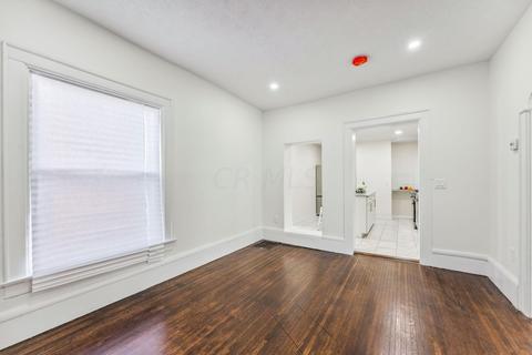 93 Eldon Ave, Columbus, OH 43204 photo 9