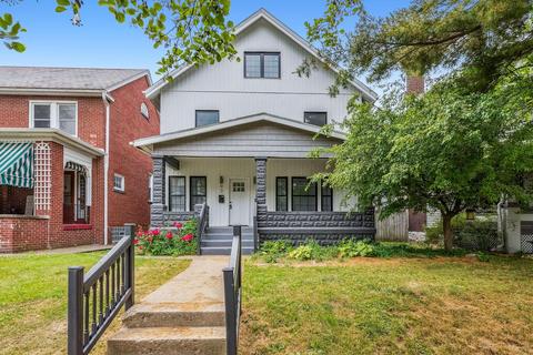 93 Eldon Ave, Columbus, OH 43204 photo 44