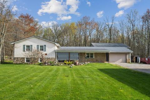 60 Penry Rd, Delaware, OH 43015