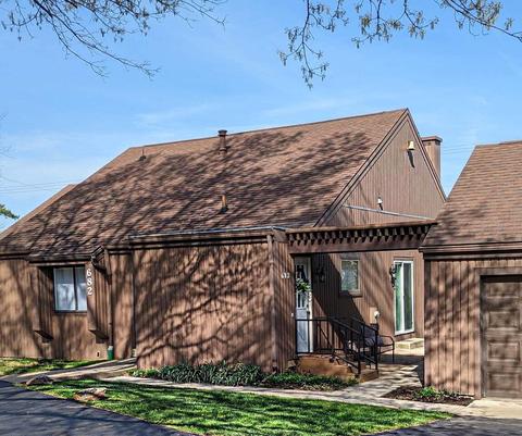 682 Dogwood Ln, Newark, OH 43055