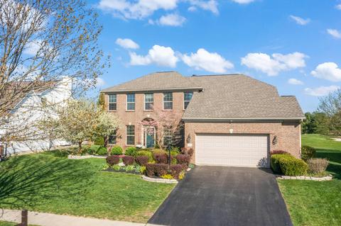296 Trail E, Pataskala, OH 43062 photo 57