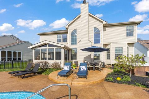 296 Trail E, Pataskala, OH 43062 photo 61