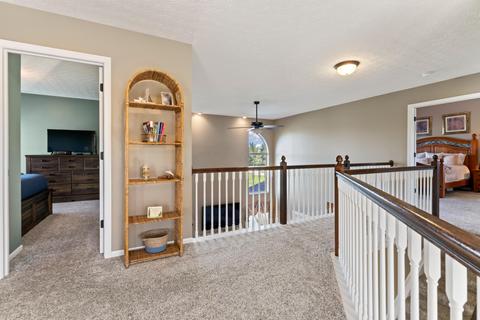 296 Trail E, Pataskala, OH 43062 photo 45