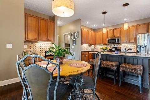 296 Trail E, Pataskala, OH 43062 photo 12