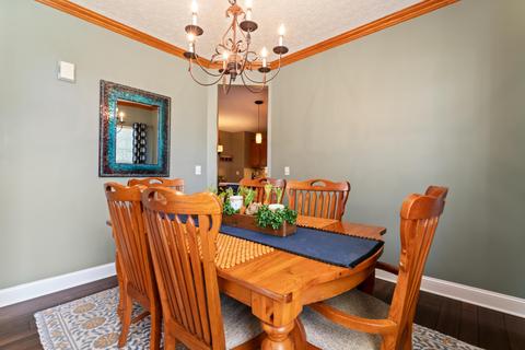 296 Trail E, Pataskala, OH 43062 photo 42
