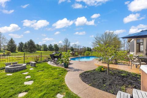 296 Trail E, Pataskala, OH 43062 photo 62