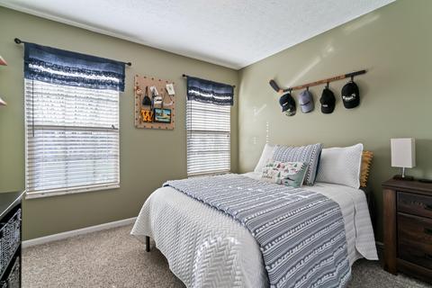 296 Trail E, Pataskala, OH 43062 photo 49