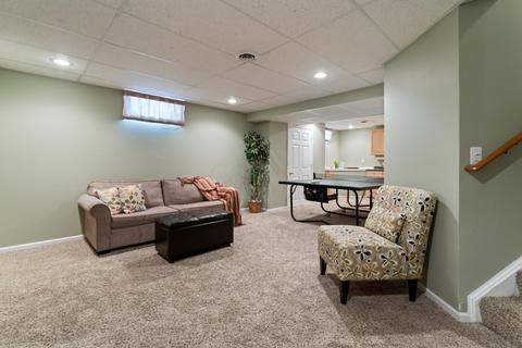 296 Trail E, Pataskala, OH 43062 photo 51