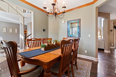 296 Trail E, Pataskala, OH 43062 photo 13